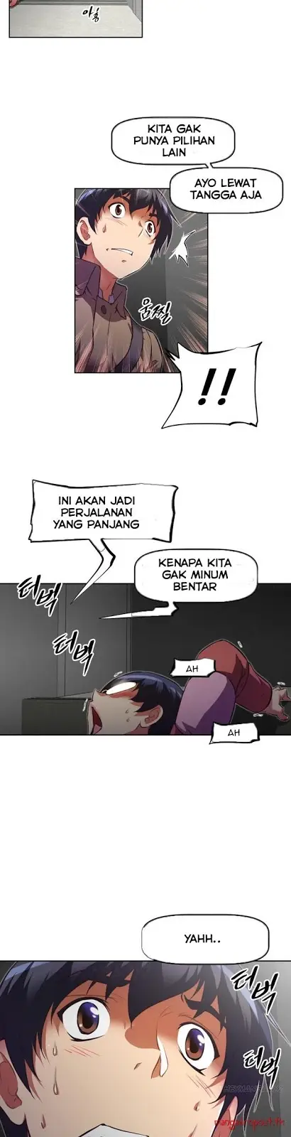 image-komik-brawling-go-chapter-82-23/40