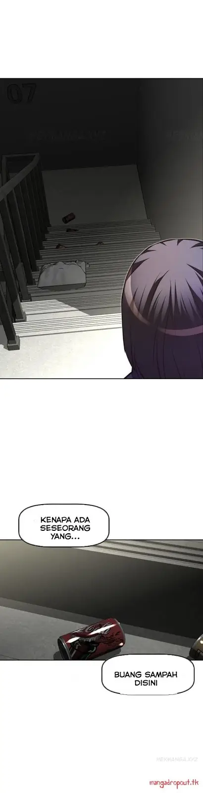 image-komik-brawling-go-chapter-82-25/40