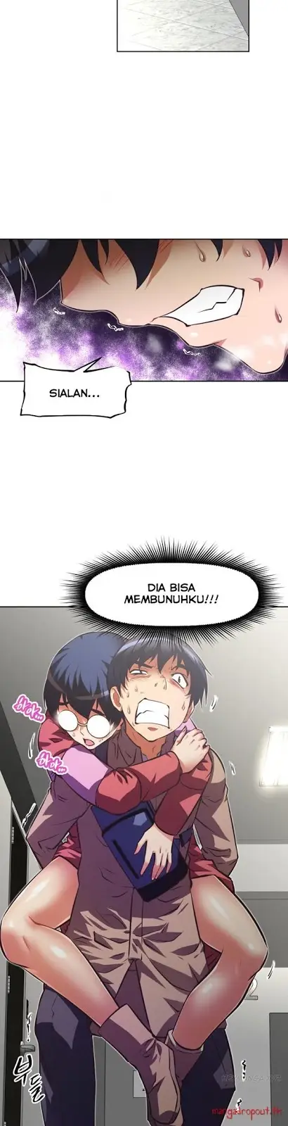 image-komik-brawling-go-chapter-82-27/40