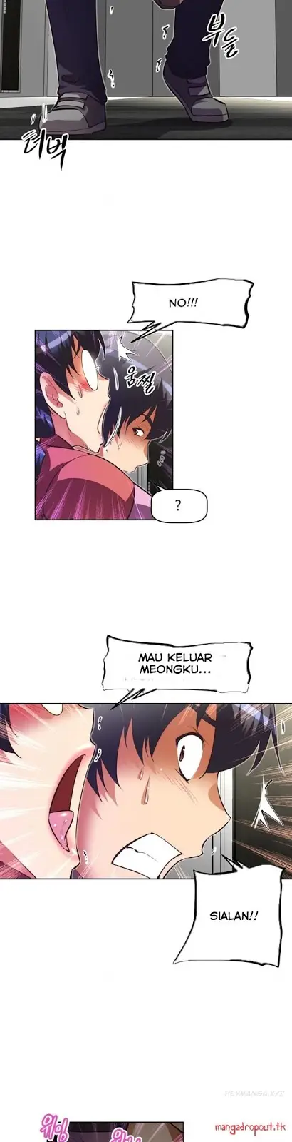 image-komik-brawling-go-chapter-82-28/40