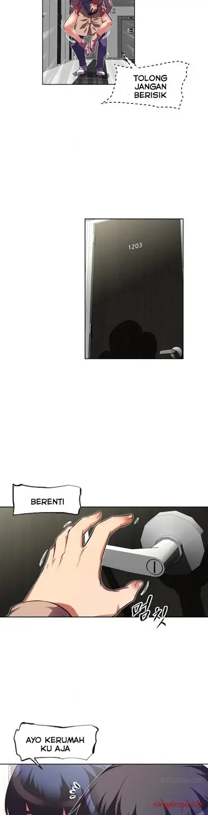 image-komik-brawling-go-chapter-82-30/40