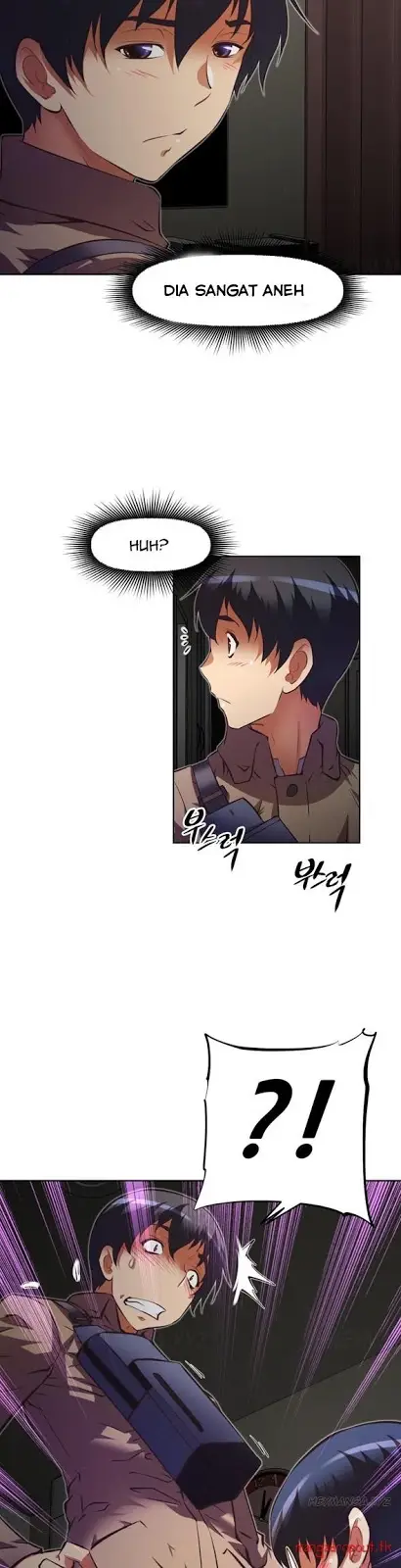 image-komik-brawling-go-chapter-82-35/40