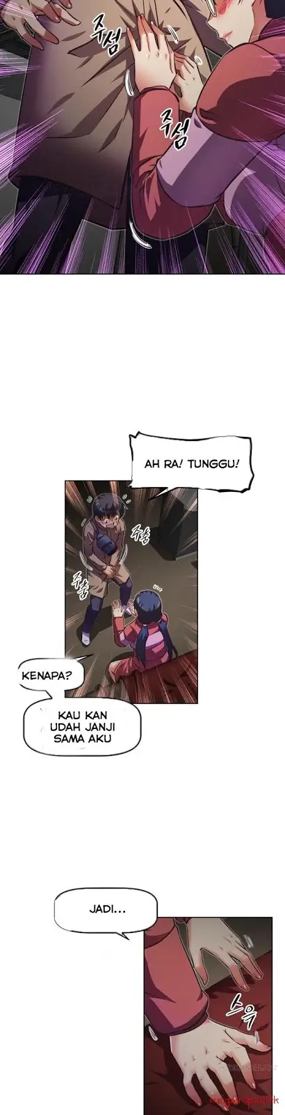 image-komik-brawling-go-chapter-82-36/40