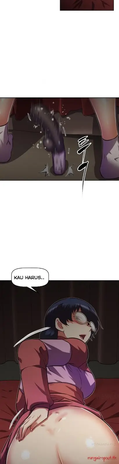 image-komik-brawling-go-chapter-82-37/40