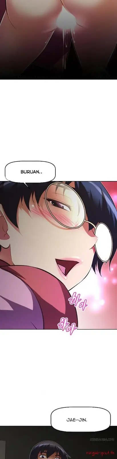 image-komik-brawling-go-chapter-82-38/40