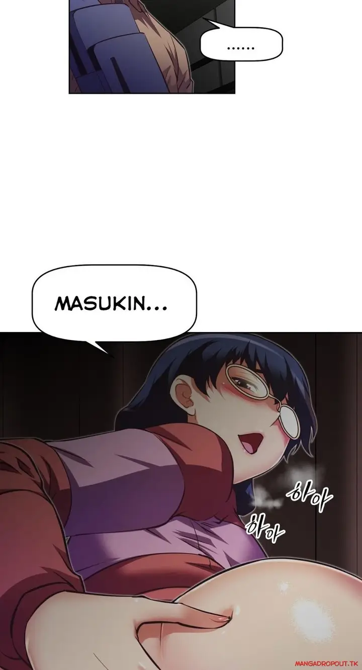 image-komik-brawling-go-chapter-83-2/79