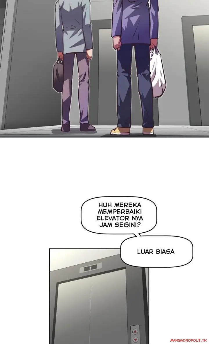 image-komik-brawling-go-chapter-83-12/79