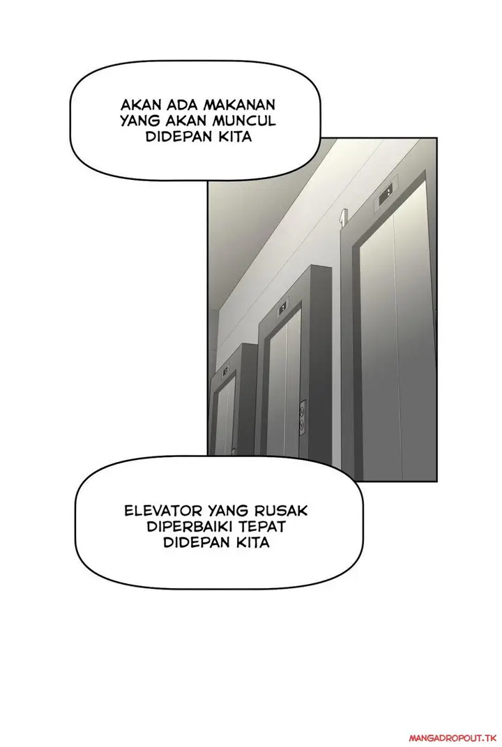 image-komik-brawling-go-chapter-83-15/79