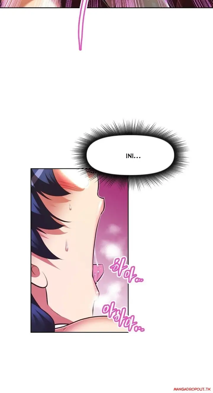 image-komik-brawling-go-chapter-83-21/79