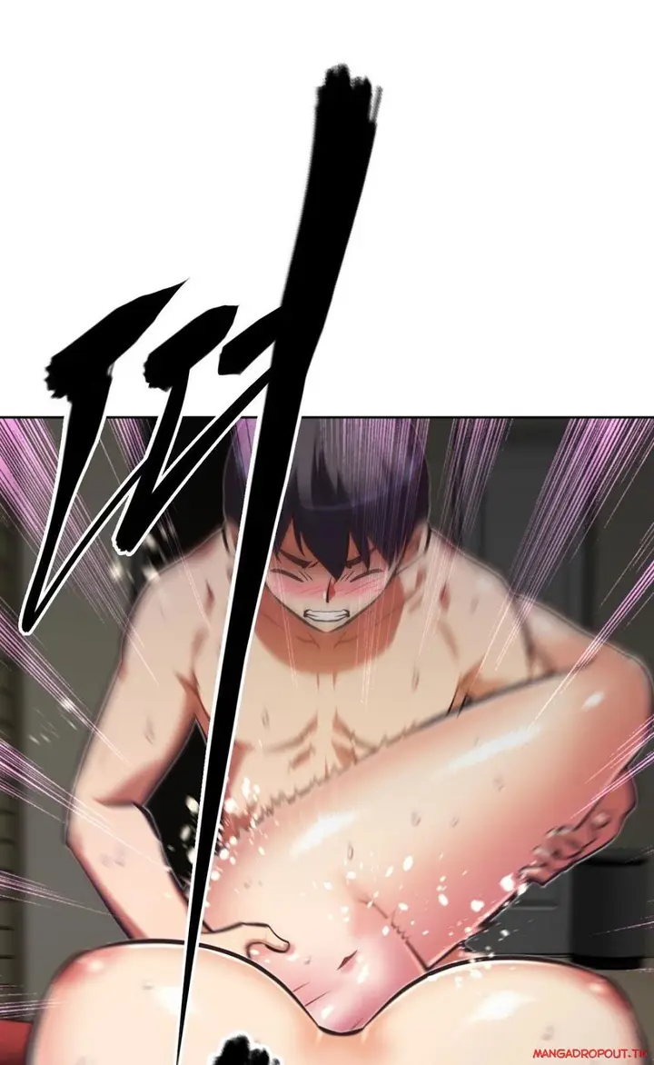 image-komik-brawling-go-chapter-83-35/79