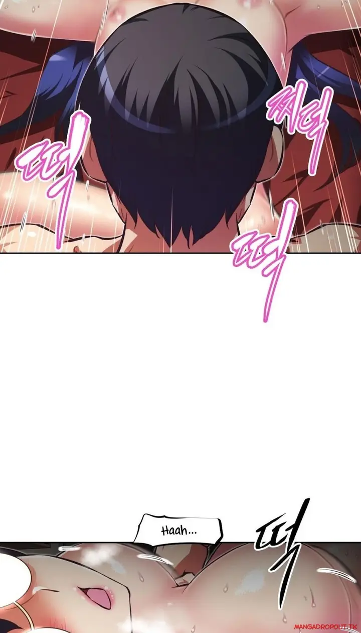 image-komik-brawling-go-chapter-83-42/79
