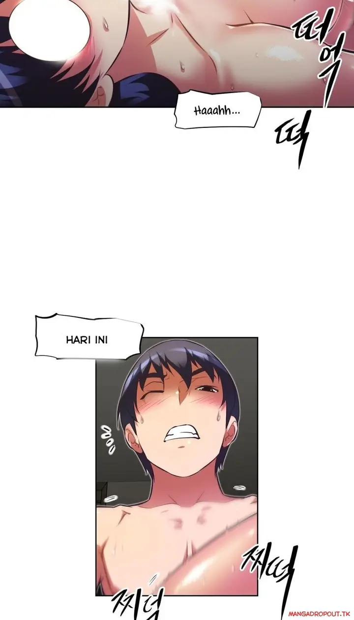 image-komik-brawling-go-chapter-83-43/79