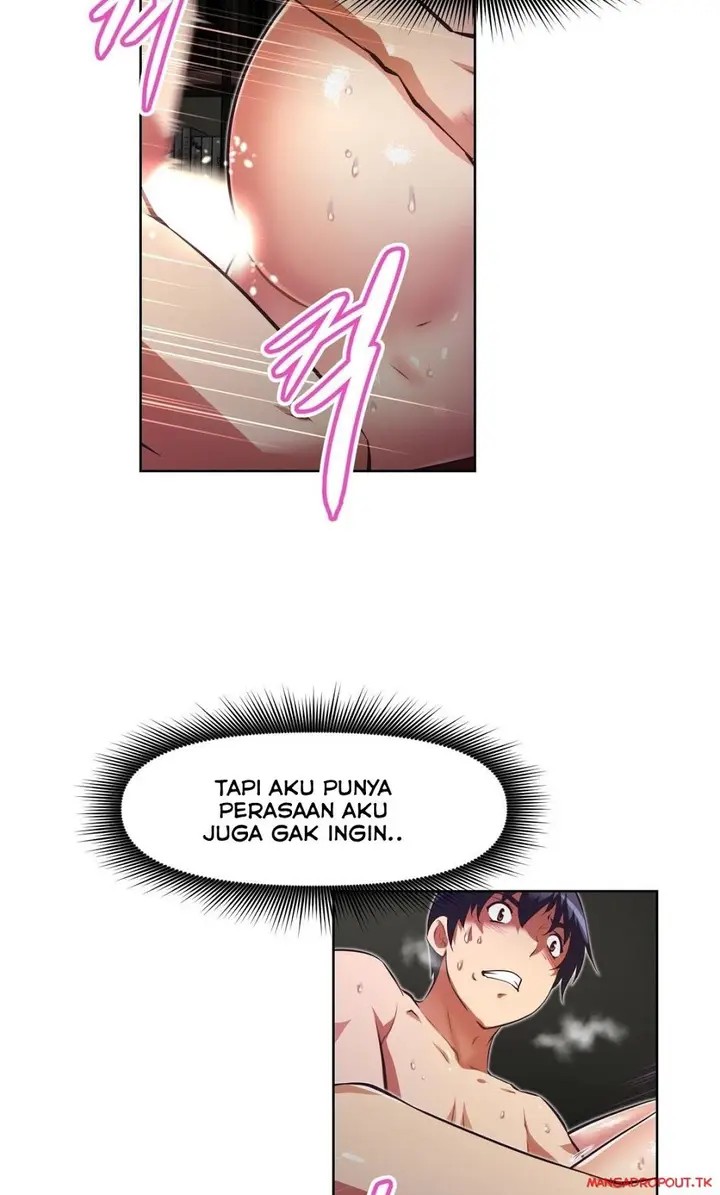 image-komik-brawling-go-chapter-83-53/79