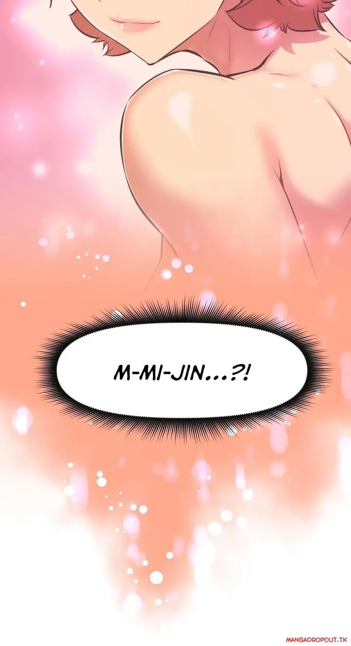 image-komik-brawling-go-chapter-83-64/79