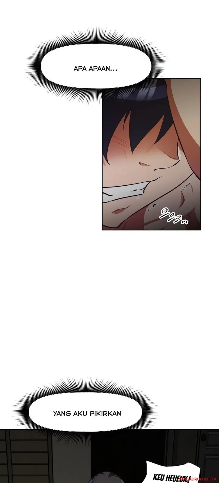 image-komik-brawling-go-chapter-83-77/79