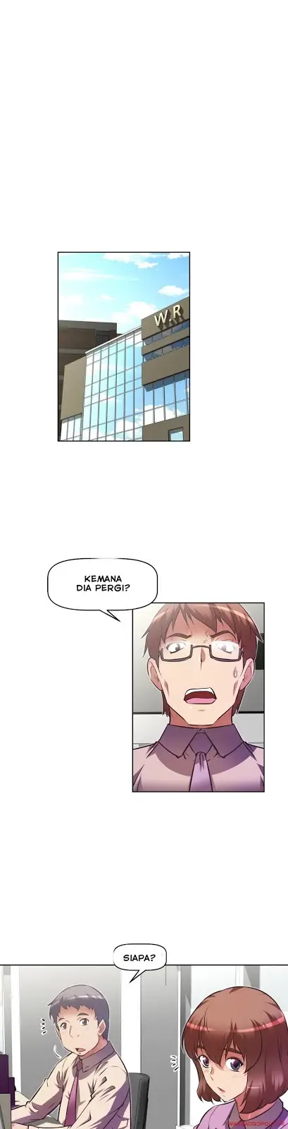 image-komik-brawling-go-chapter-84-0/39