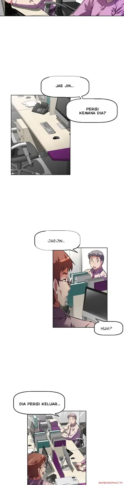 image-komik-brawling-go-chapter-84-1/39