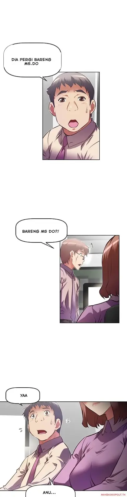 image-komik-brawling-go-chapter-84-3/39