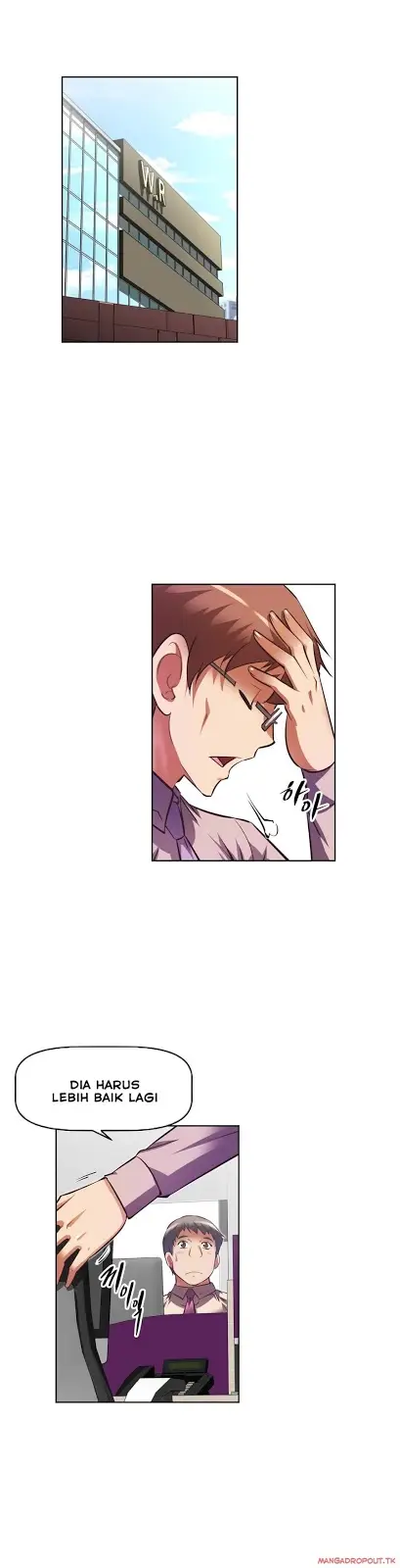 image-komik-brawling-go-chapter-84-5/39