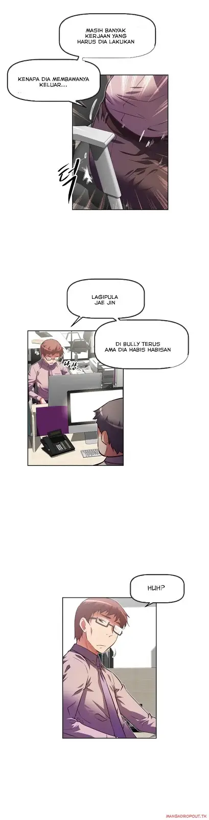 image-komik-brawling-go-chapter-84-6/39