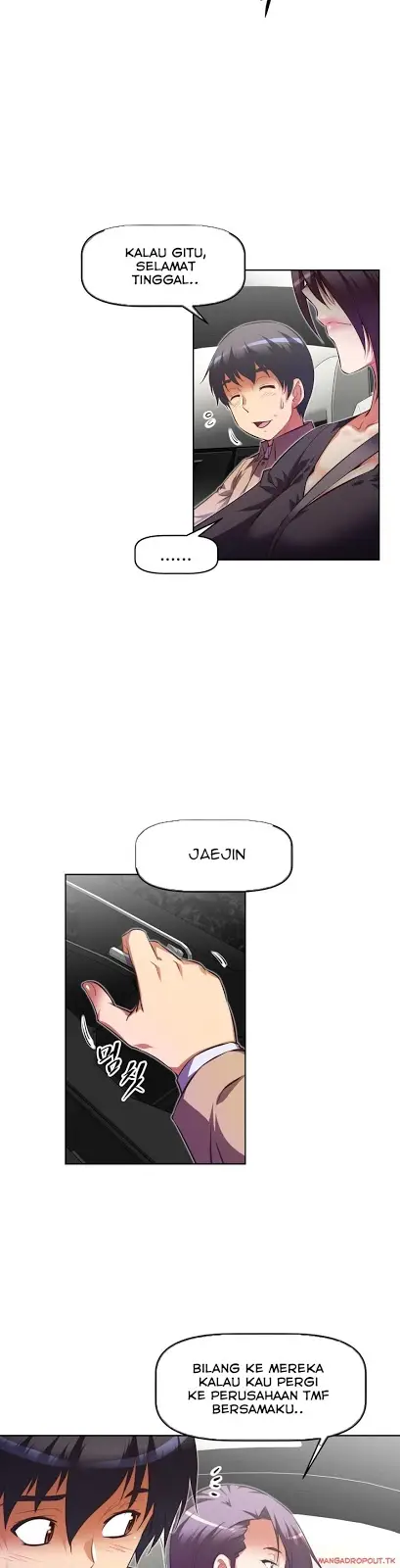 image-komik-brawling-go-chapter-84-11/39
