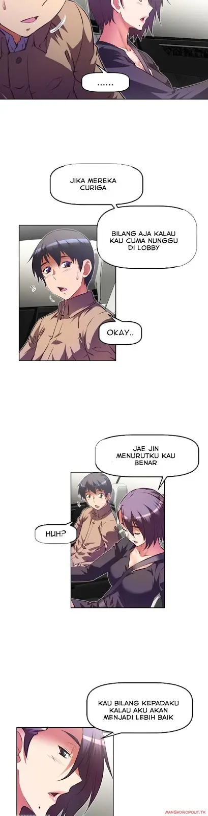 image-komik-brawling-go-chapter-84-12/39
