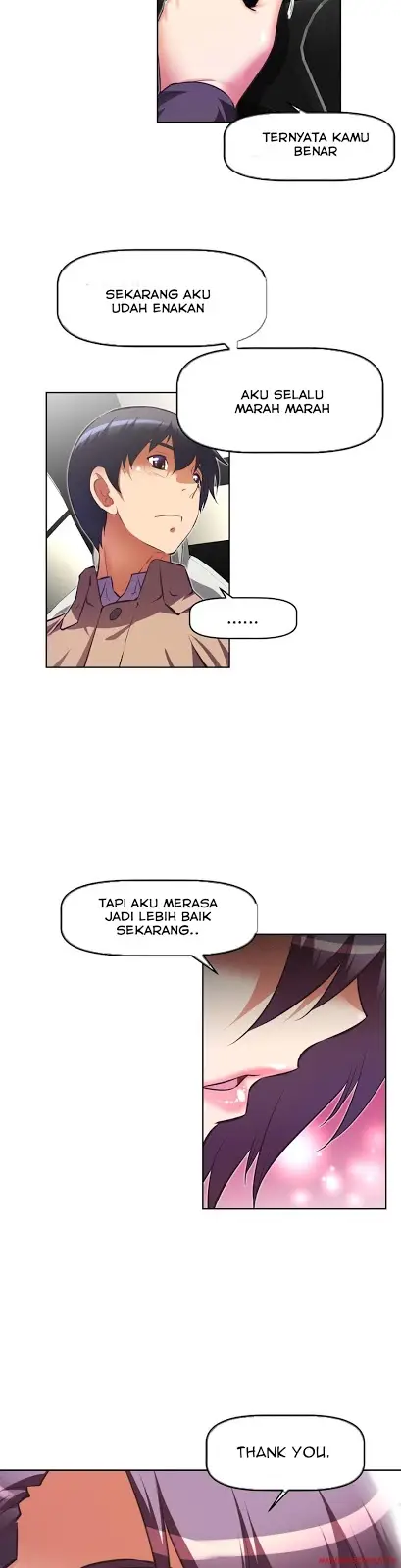 image-komik-brawling-go-chapter-84-15/39