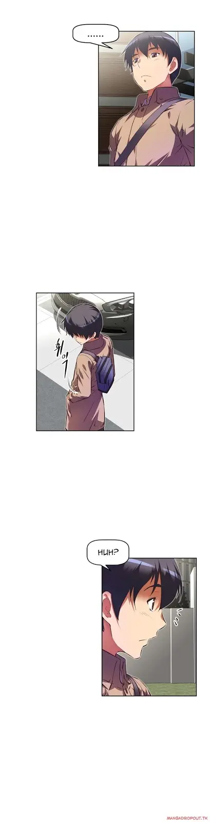 image-komik-brawling-go-chapter-84-20/39