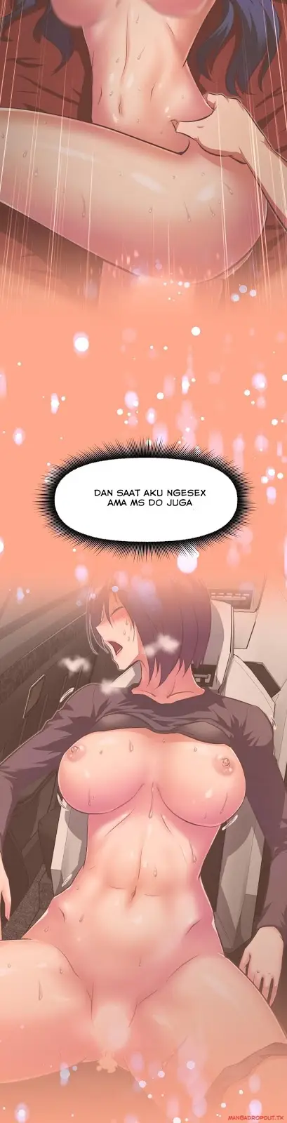 image-komik-brawling-go-chapter-84-30/39