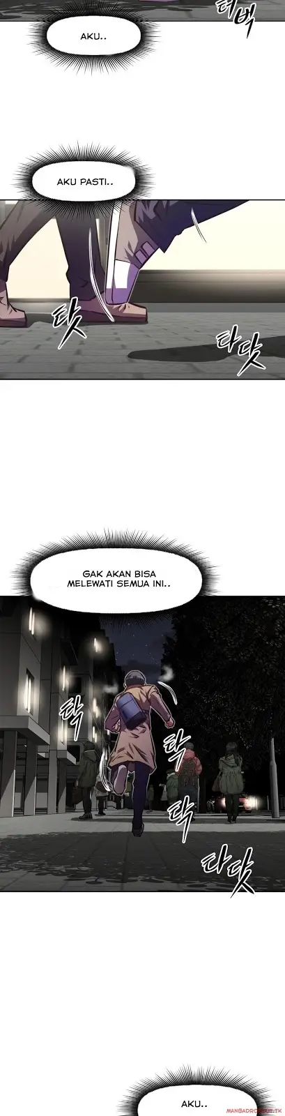 image-komik-brawling-go-chapter-84-33/39