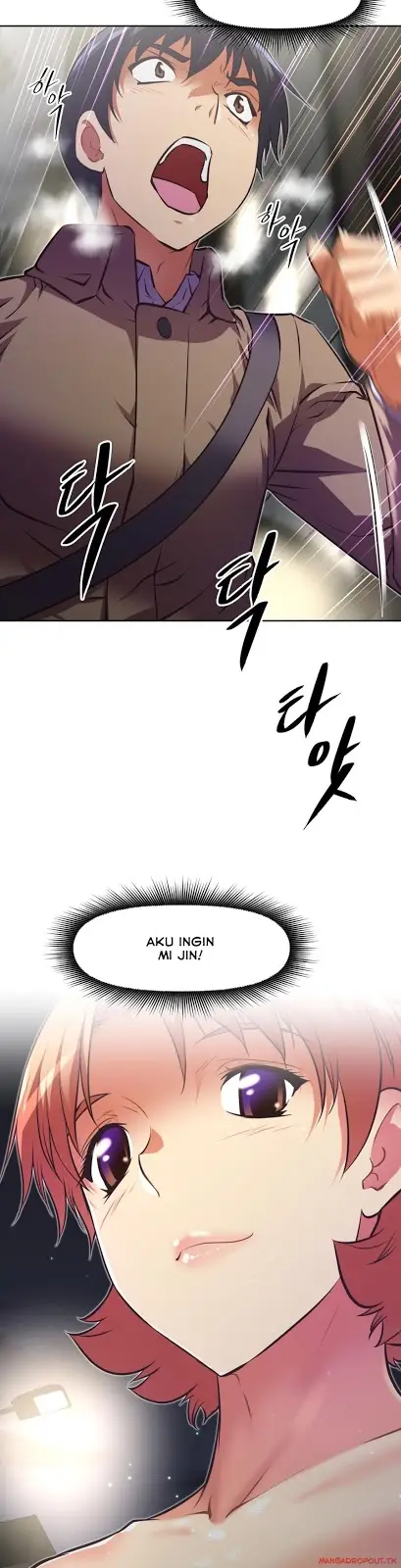 image-komik-brawling-go-chapter-84-34/39