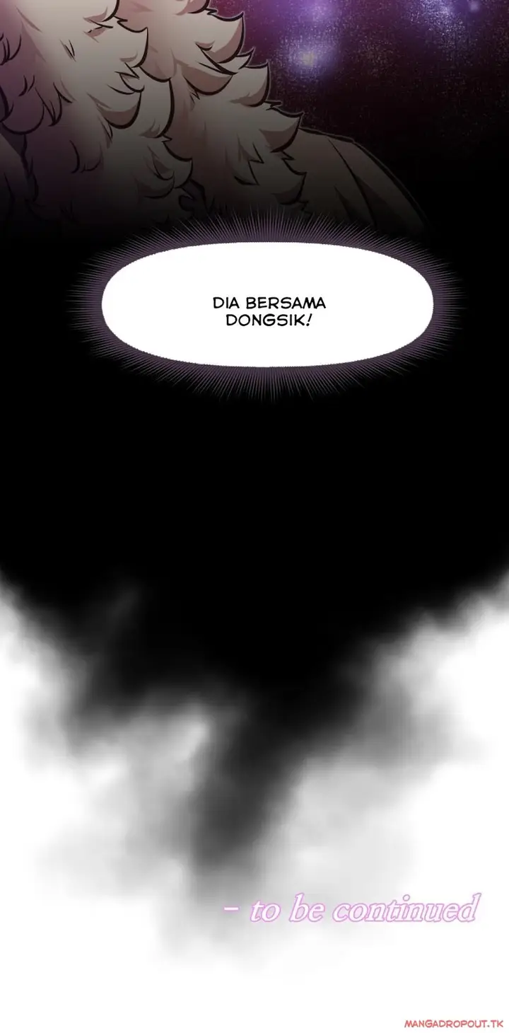 image-komik-brawling-go-chapter-84-38/39