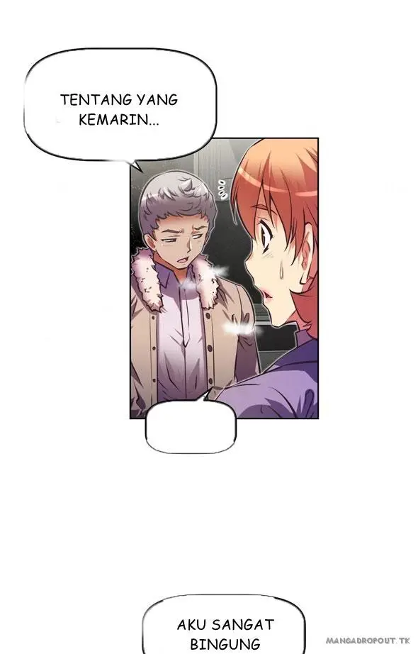 image-komik-brawling-go-chapter-85-16/90