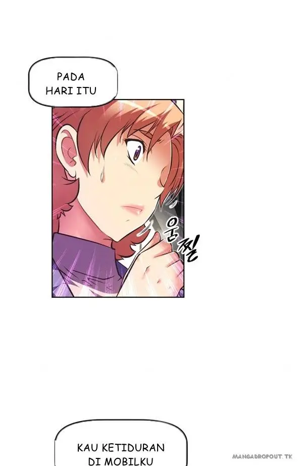 image-komik-brawling-go-chapter-85-23/90