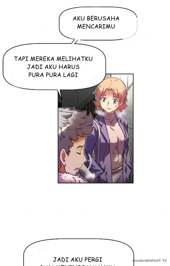 image-komik-brawling-go-chapter-85-33/90