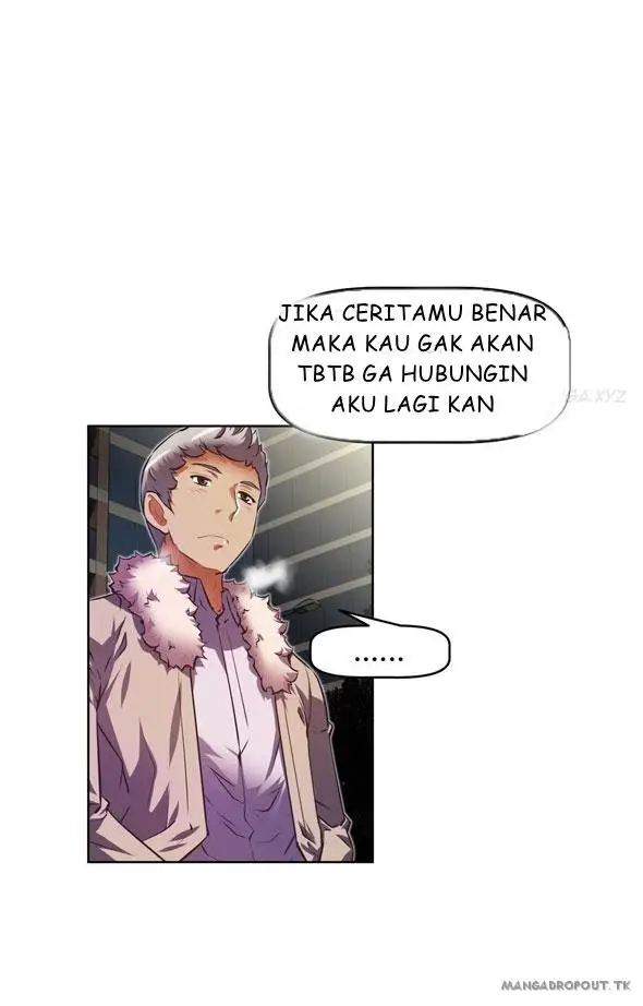 image-komik-brawling-go-chapter-85-37/90