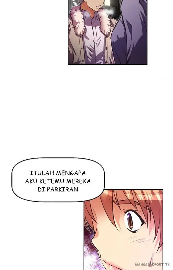 image-komik-brawling-go-chapter-85-41/90