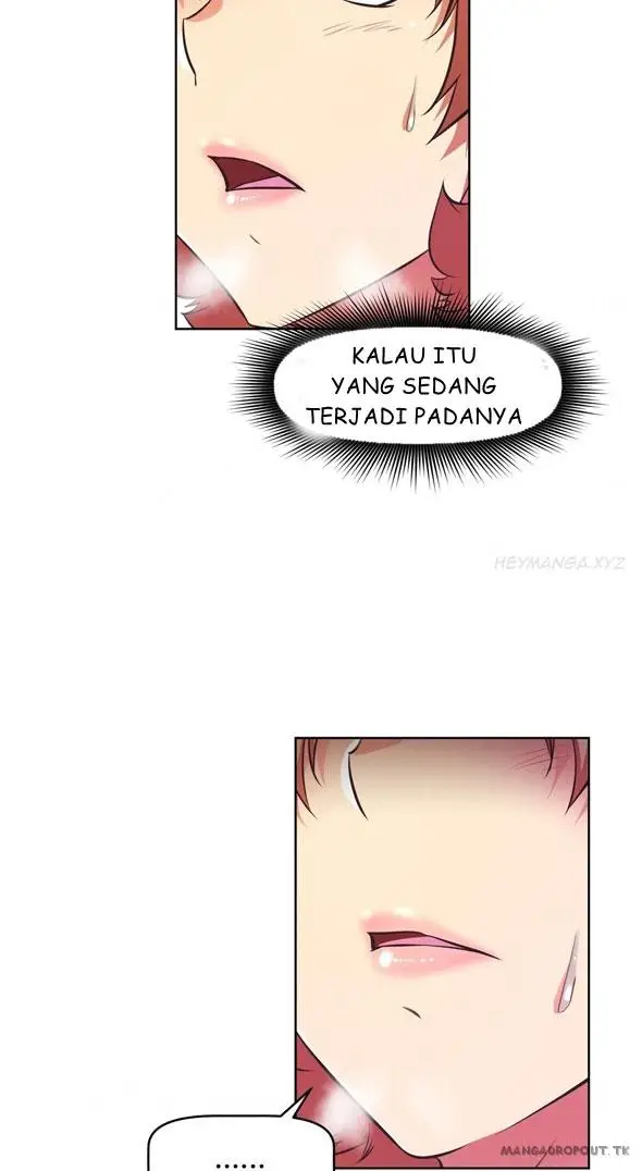 image-komik-brawling-go-chapter-85-53/90