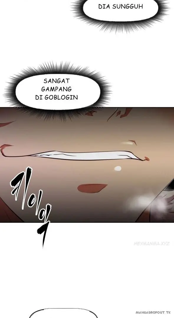 image-komik-brawling-go-chapter-85-57/90