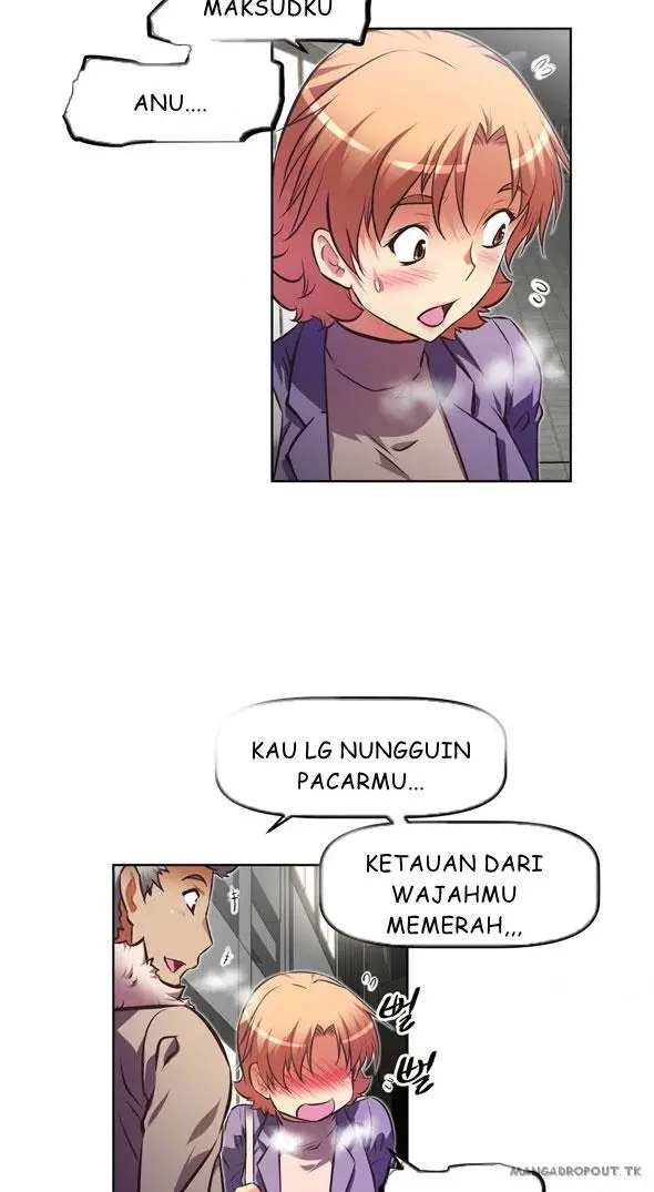 image-komik-brawling-go-chapter-85-61/90