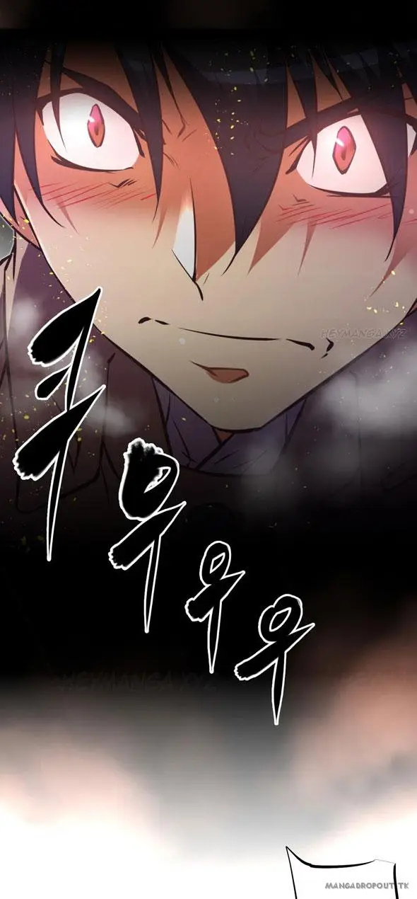 image-komik-brawling-go-chapter-85-80/90