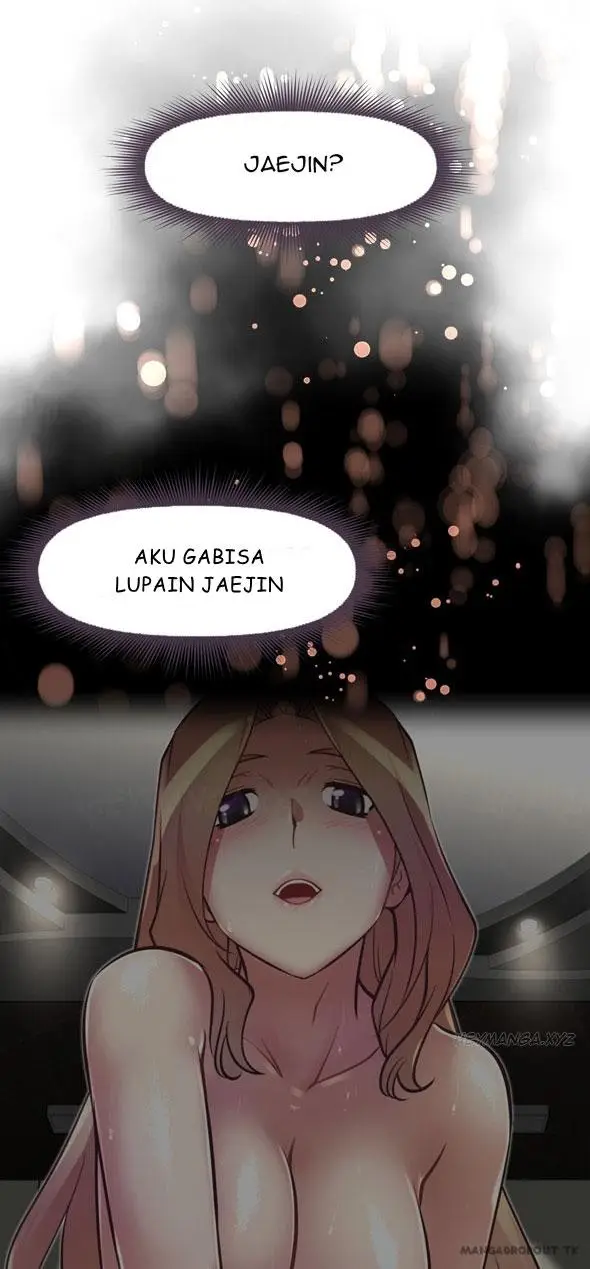 image-komik-brawling-go-chapter-85-85/90