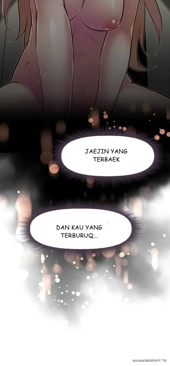 image-komik-brawling-go-chapter-85-86/90