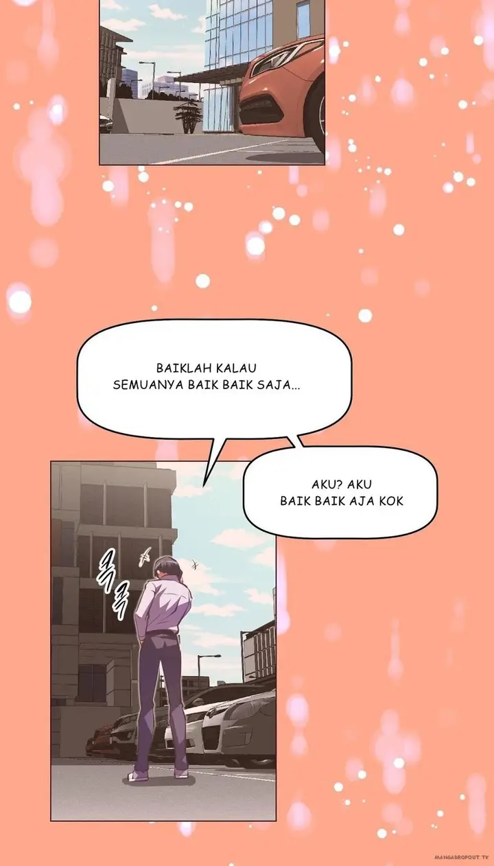 image-komik-brawling-go-chapter-86-13/55