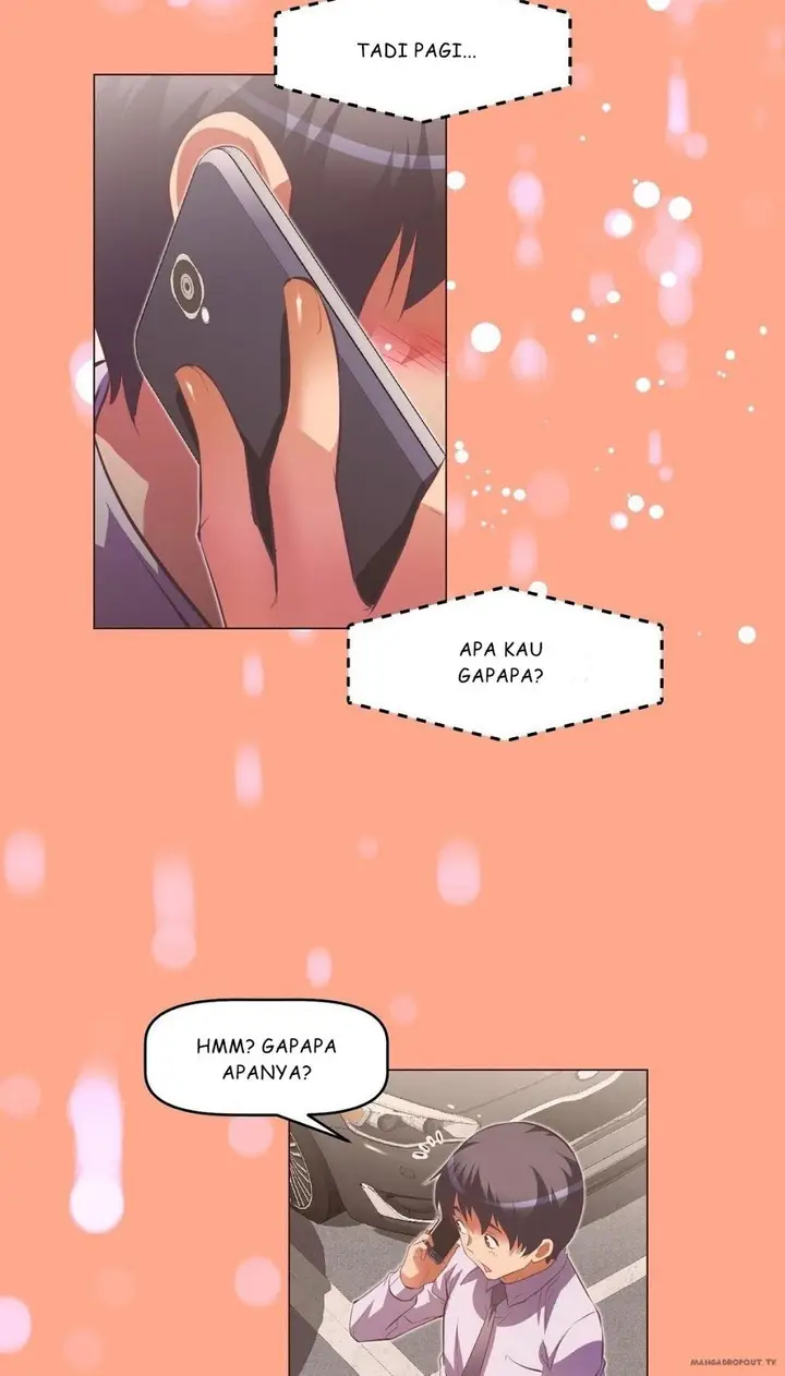 image-komik-brawling-go-chapter-86-15/55