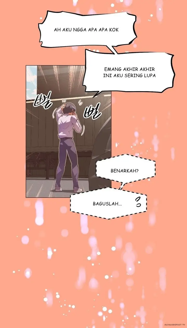 image-komik-brawling-go-chapter-86-17/55