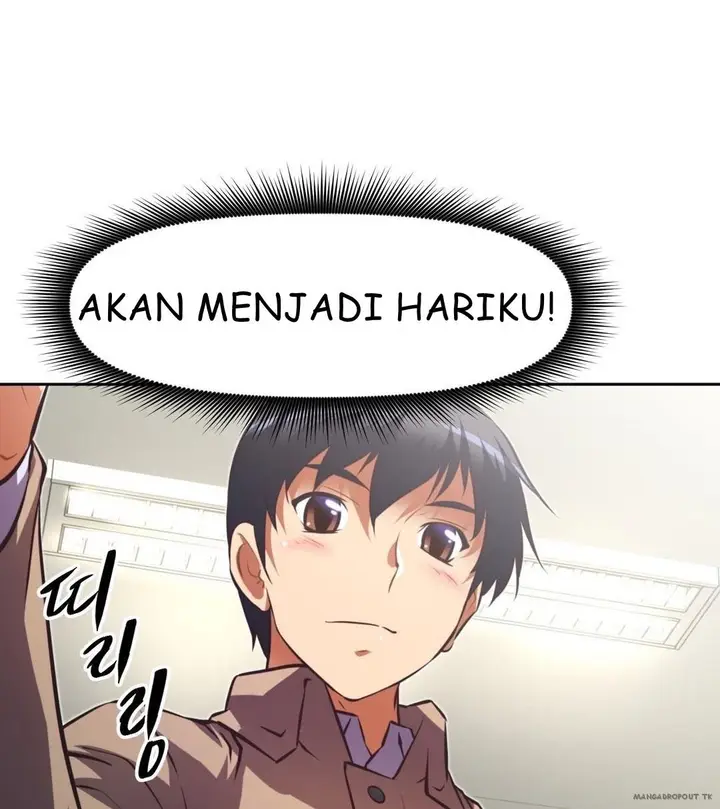 image-komik-brawling-go-chapter-86-28/55