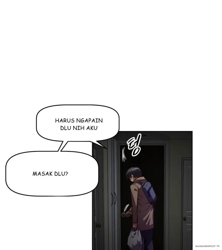 image-komik-brawling-go-chapter-86-31/55
