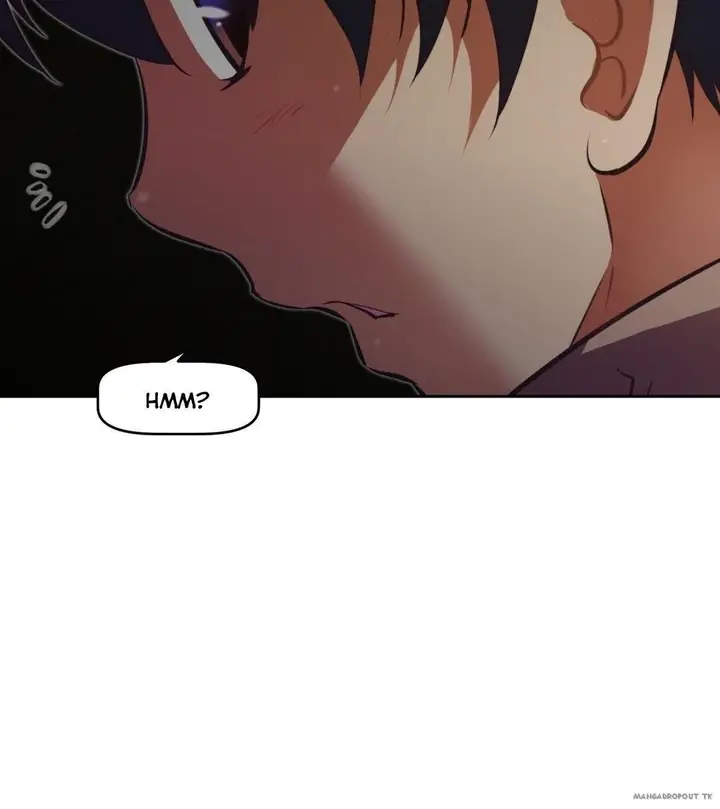 image-komik-brawling-go-chapter-86-33/55