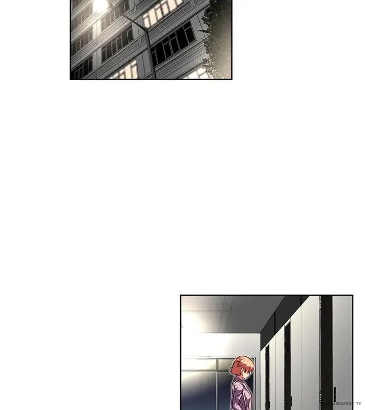 image-komik-brawling-go-chapter-86-35/55